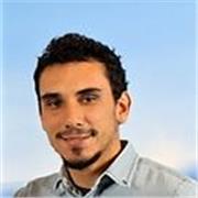 Profesor disponible para dar clases particulares de refuerzo para los niveles de ESO y Bachillerato de la materia de Fisica y Quimica