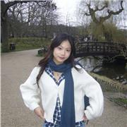 Chloe Chan
