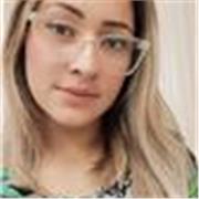 Dou aula de reforço para fundamental I e II