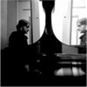 Cours de piano avec un diplômé du Berklee College of Music !
