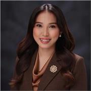 I am a patient and supportive online tutor offering personalized lessons for secondary, tertiary, and adult learners, including in