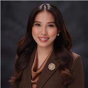 I am a patient and supportive online tutor offering personalized lessons for secondary, tertiary, and adult learners, including in