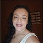 Soy maestra y licenciada en Educación, responsable, paciente y apasionada por la enseñanza. Imparto clases de Lengua y apoyo escol