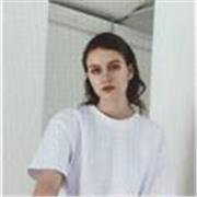 Profesora de inglés para niños de 6 a 12 años