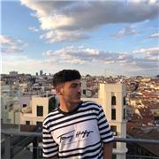 Doy clases de química básica, matemáticas científicas o biología en el ámbito de bachillerato