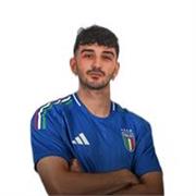 Analisi del calcio e lezioni teoriche con creator sportivo