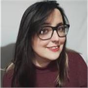 Clases particulares de iniciación al idioma japonés