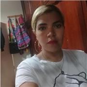 Clases particulares para estudiantes de primaria y bachillerato