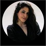 Offro lezioni private a bambini, adolescenti e adulti. Sono pronta ad aiutarvi con lezioni e metodologie di insegnamento dinamiche