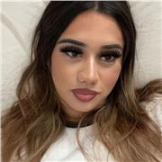 Soniya