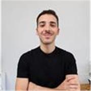 Diplômé de la SAI Brussels – Cours de MAO, FL Studio, Ableton, Mixage & Mastering