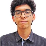 Matemáticas Enseñanza Media | PAES M1 | Ingeniero Civil Mecánico | Enfoque personalizado, diagnóstico, fundamentos, ejercicios