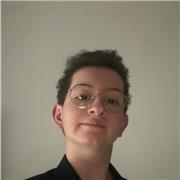 Physique - Maths - Informatique) Cours de soutien scolaire et aide aux devoirs