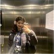 Imparto clases de lenguje musical y instrumento