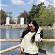  Ignite Your Learning Journey: Exceptional English and Biology Tutoring Tailored for Success! 