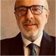  Lezioni di Educazione Finanziaria per Giovani: Impara a Gestire il Tuo Denaro con un Esperto del Settore 
