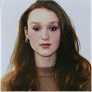 Profesora de inglés, matemáticas, lengua... Entre 4 y 14 años. Soy organizada, empática y me adapto a necesidades de cada persona.