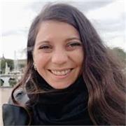 Profesor de física apto para todas las edades