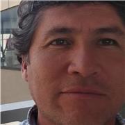 Hola a todos soy muy entusiasta me gusta que las personas aprendan con cosas que a ellos les apasiona