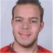 Tutor di fisica scuola superiore (biennio e triennio)