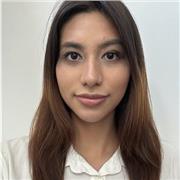 Anchalee