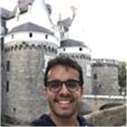 Sei stufo di studiare? Impara l'inglese divertendoti fin da subito!