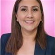 Profesora de pre escolar home school o precenckal, atencion al cliente