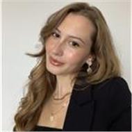 Zeynep