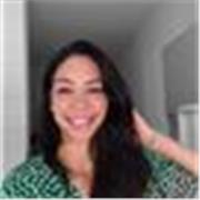 Aulas de Química para estudantes de Ensino médio e vestibular e aulas de Química Orgânica para estudantes de Universidade