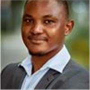 Professionelle Online-Nachhilfe in Französisch – verständlich, effektiv & individuell