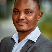 Professionelle Online-Nachhilfe in Französisch – verständlich, effektiv & individuell