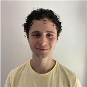 Radu