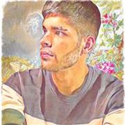 Sargento del ejercito de Tierra especializado en preparar oposiciones, incluyendo pruebas físicas.