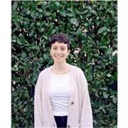 Offro traduzioni professionali nelle seguenti combinazioni linguistiche (da e verso): ITA-ENG; ITA-SPA; SPA-ENG