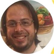 Profesor/a Particular de literatura y otras asignaturas