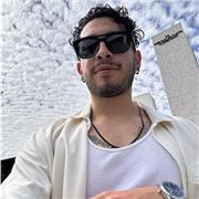 Clases de danza online y presenciales! Danza contemporánea y danza urbana