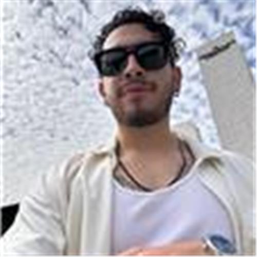 user photo