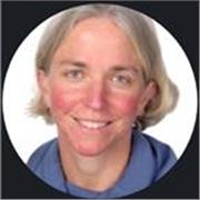 Experienced German teacher eager to help you learn!