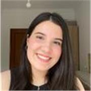Ofrezco clases particulares de todas las materias de Educación Primaria y de inglés hasta nivel ESO