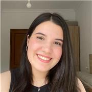 Ofrezco clases particulares de todas las materias de Educación Primaria y de inglés hasta nivel ESO