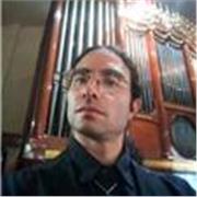 Profesor de piano apto para todas las edades, flexible y a tu ritmo.