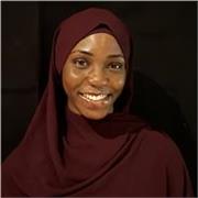 Dedicated individual who achieved grade A in A-level Maths and excited to offer online Mathematics lessons for GCSEs!