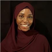 Dedicated individual who achieved grade A in A-level Maths and excited to offer online Mathematics lessons for GCSEs!