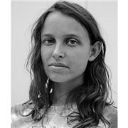 Etudiante diplômée d'une licence musique & musicologie avec 10ans d'expérience en piano. Disponible dans la Finistère sud.