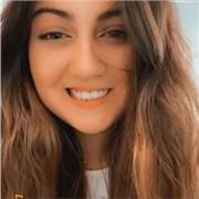 Pamela