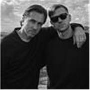 4 años dando clase de contabilidad, nóminas y tipos de contrato