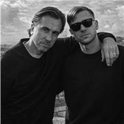 4 años dando clase de contabilidad, nóminas y tipos de contrato