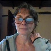 Dominique