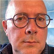 Envie de tout savoir en informatique ou en bureautique, je suis là pour vous !