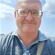 Ingegnere elettronico docente di materie tecnico scientifiche per istituti tecnici